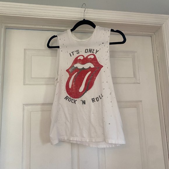 Graphic Tee Bundle⚡️🇺🇸🤘🏼 - Picture 2 of 4